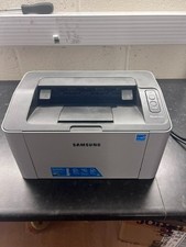 Samsung Xpress M2026 Laser Printer