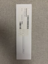 Apple Pencil (USB-C) compatible with apple devices – Brand New fully boxed