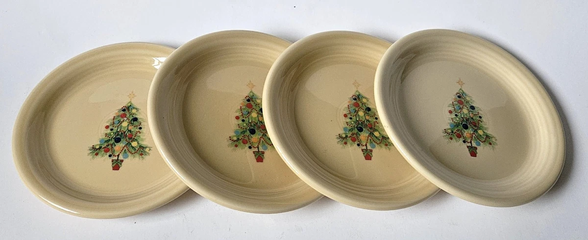 fiesta products for sale | eBay