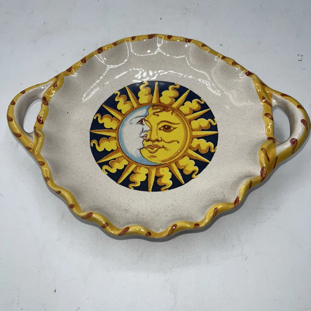 Dipinto A Mano for sale | eBay