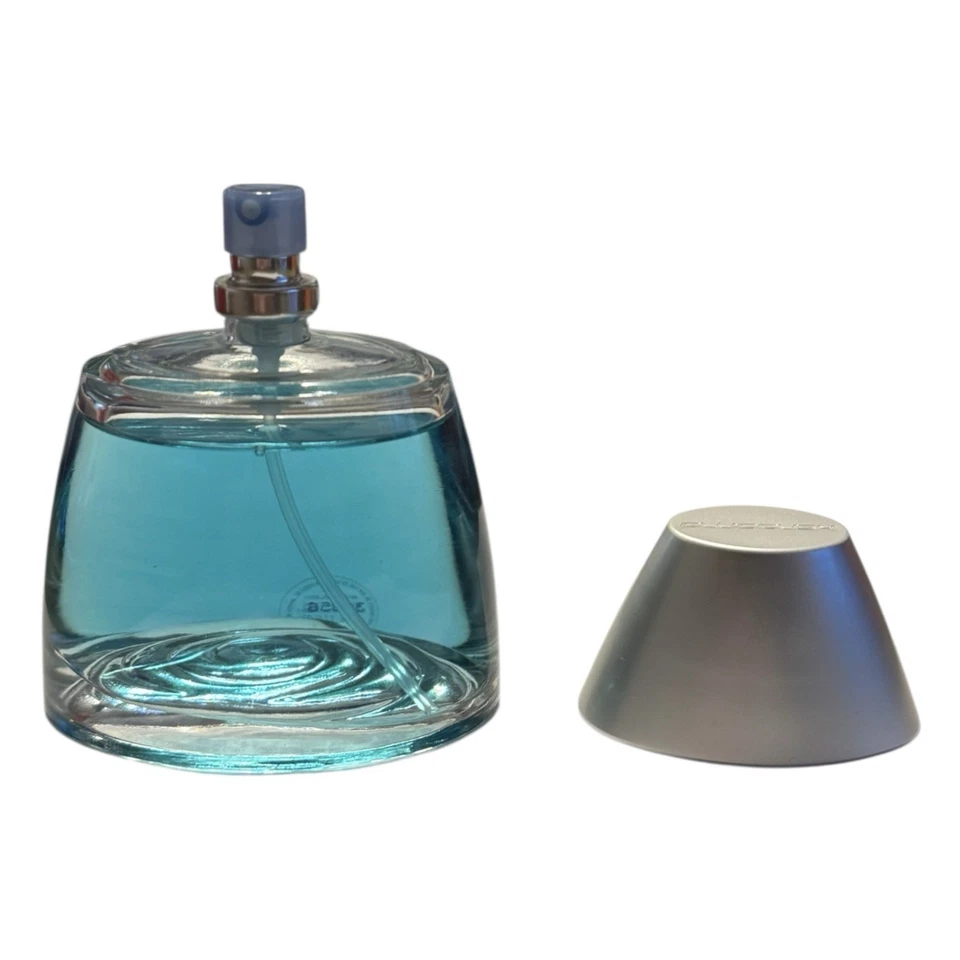 Avon Original Blue Rush for Men Eau de Toilette 2.5 oz Cologne Spray Unboxed New - Image 2 of 4