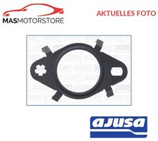 DICHTUNG AGR-VENTIL AJUSA 01639800 A FÜR VW AMAROK 2.0 TDI 4MOTION 125KW,151KW