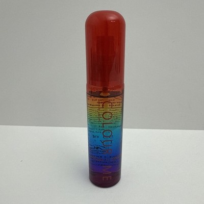 Colour Me Colours by Milton-Lloyd - 1.7 oz EDP Spray Perfume for Women