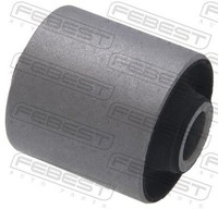 Febest Lagerung, Lenker KAB-026 FüR KIA
