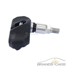 ATEC SENSOR REIFENDRUCKKONTROLLSYSTEM FÜR CITROEN BERLINGO C4 C5 C6 C8 DS4