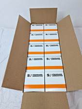 Standard Abrasives Unitized Mounted Points B42 x 1/8" TY-732 QTY 50 PCS 877065