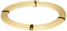 RS872-1 Reed Spline 8, 3/16-Inch by 72-Inch