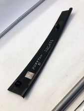 Porte avant et accessoires Volkswagen PHAETON