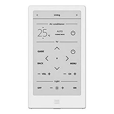 SONY HUIS-100RC HUIS REMOTE CONTROLLER Smart Remote Control
