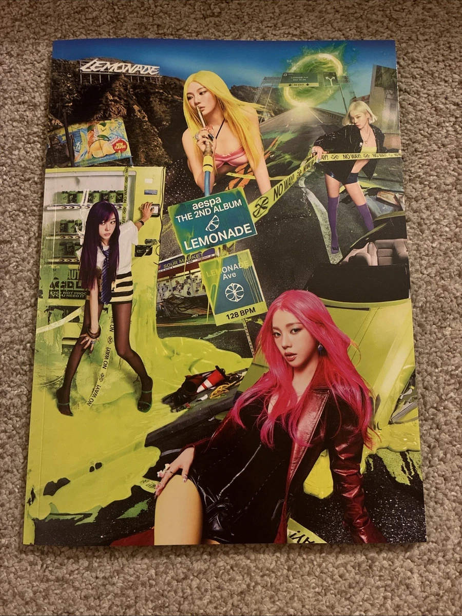 K'Pop Album Music CDs for sale | eBay