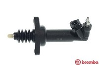 Brembo Nehmerzylinder Kupplung E 85 019 FüR Vw 7HA 7HH Multivan Transporter 13