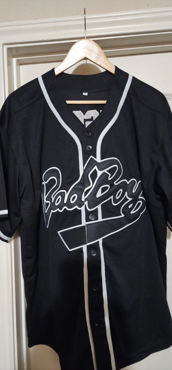 Preços baixos em Roupas esportivas masculinas BAD BOY | eBay