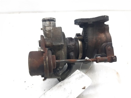6971852414 turbolader at für OPEL ASTRA H BERLINA ENJOY 2007 6143446