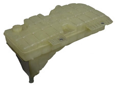 *** Genuine OE Part *** Peterbilt N5346001: C...