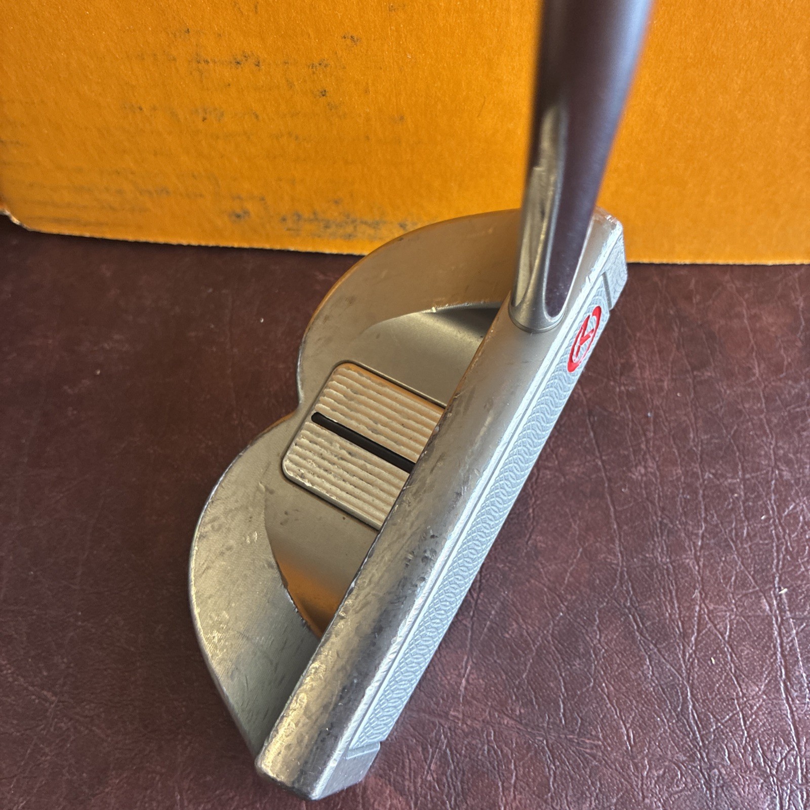 A079217, listing photo from an eBay listing