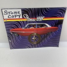 eBay Auction Picture