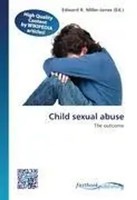 Edward R. Miller-Jones | Child Sexual Abuse | Taschenbuch | Englisch (2026)