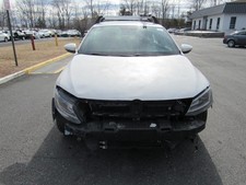 2012 13 14 Volkswagen Jetta Gli Front Seat Right Black Pick Up Only 2012 13 14 Volkswagen Jetta Gli Front Seat Right Black Pick Up Only