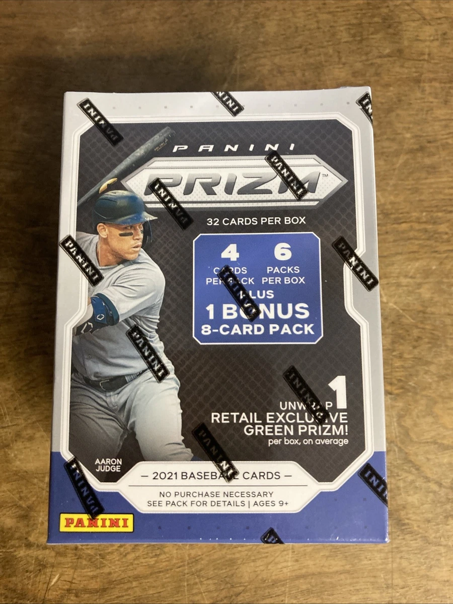 Ken Griffey Jr Baseball Serial Numbered Sports Trading Cards