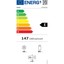 Foto 3 di 3
