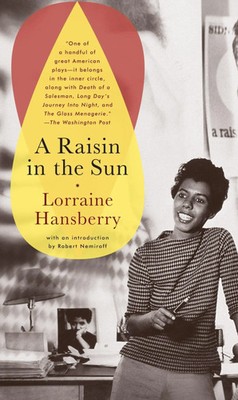 Lorraine Hansberry | A Raisin in the Sun | Taschenbuch | Englisch (2004)