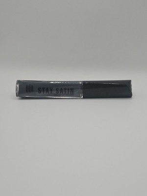 Glam Rock Rimmel Liquid Lipstick