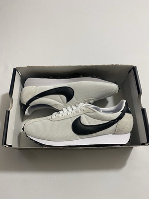 New Women s Size 10 - Nike LD 1000 Summit White Black HF3227 100