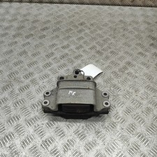 Support moteur Audi Q3