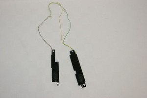 Lenovo Thinkpad R61 14" 7733-CT0 Lautsprecher Soundspeaker 39T7484  #2686