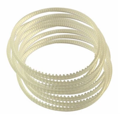 Ceinture tendon vache d'entraînement pour machines d'étanchéité FR770/900/98 - Photo 1/4