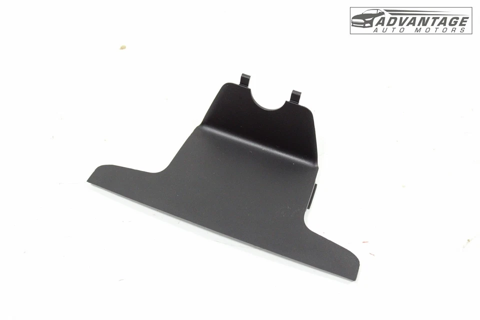 ALFA ROMEO GIULIA Q4 2017-2021 PARABRISAS DELANTERO ESPEJO RETROVISOR CUBIERTA MOLDURA OEM Foto 2 de 4