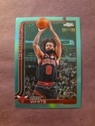 2025 Topps Coby White Base (Raw)
