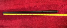 Marlin 336 Barrel- 30-30 Lever Action Model 336a - 32425