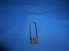 FOR 1982 OR 1983 GI JOE ARAH SNAKE EYES AMMO PACK BATTLE GEAR PART ACCESSORY