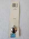 Vintage Walt Disney Mickey Mouse Spoon By Bonny Stainless Steel Japan Original  — photo 2