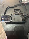 Foto 8 di 9