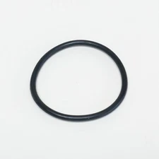 🛠️W10072840 Washer Agitator O-Ring for Whirlpool WPW10072840,  3348855, 64001