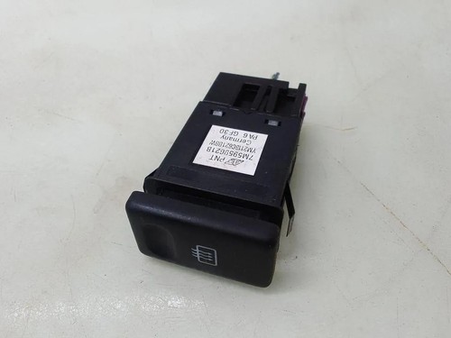 FORD GALAXY WGR Windschutzscheibe Heizung Schalter 7M5959621B 1.90 35077321