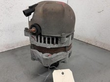 Alternateur Renault VEL SATIS