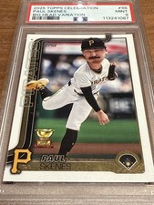2025 Topps Celebration Series 1 Baseball Checklist Guide in-content 24