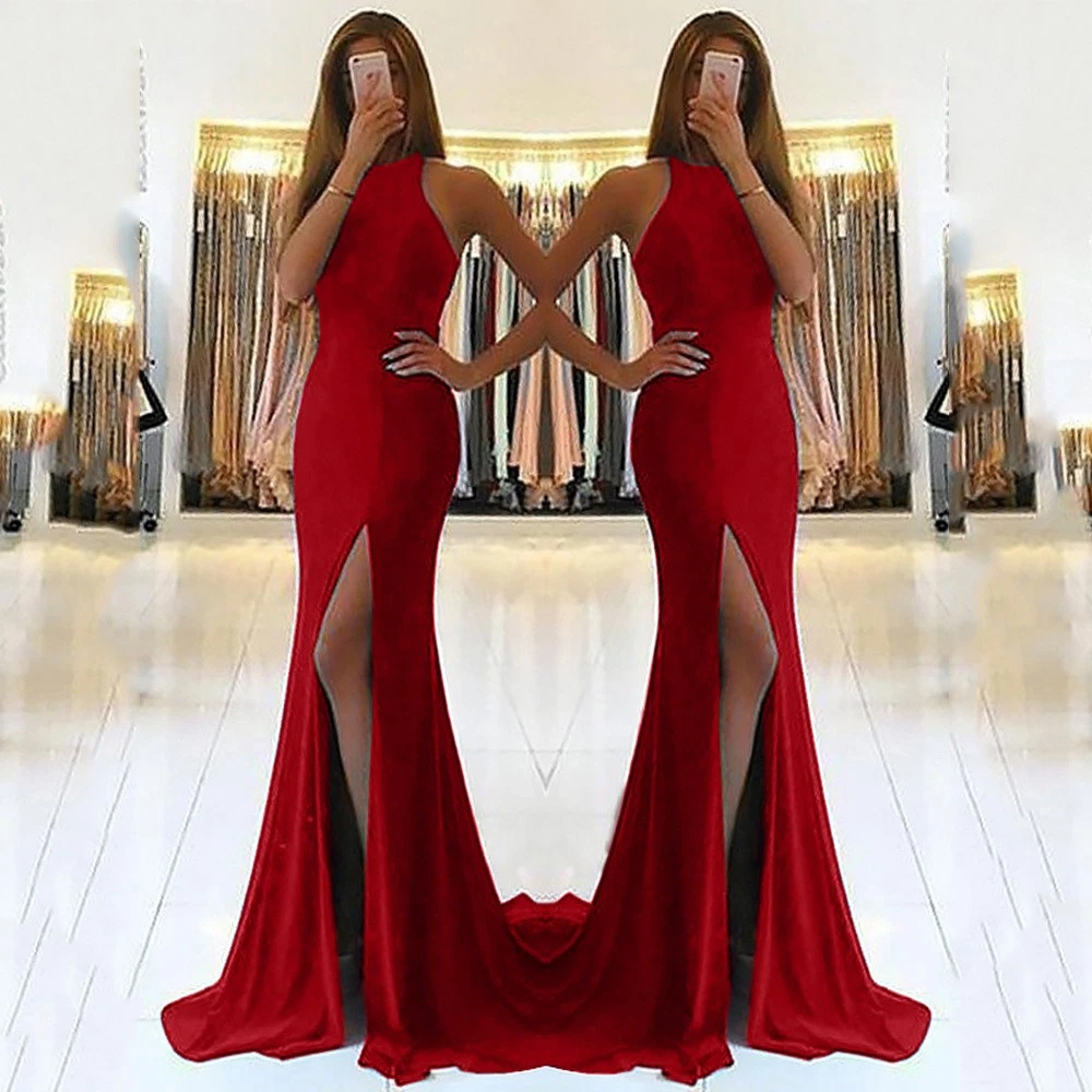 Party/Cocktail Red Dresses for Women for sale | eBay Party/Cocktail Red Dresses for Women for sale | eBay