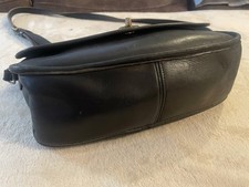Preços baixos em Bolsas Vintage Coach, Bolsas e Estojos | eBay