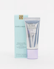 Estée Lauder Perfectionist Pro Multi-Defense Aqua UV Gel SPF 50 Full Size 30ml