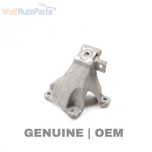 2005-2011 AUDI A6 QUATTRO - Right Engine / Motor Mount Bracket 4F0199308N