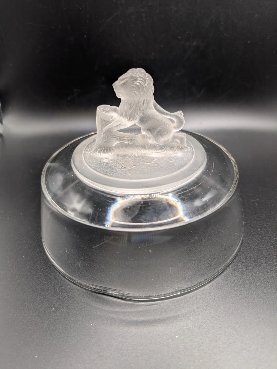 25+ Frosted Lion for sale | Updated Oct 2026