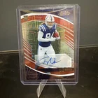 2025 Panini Absolute Tyler Warren Base (RAW)