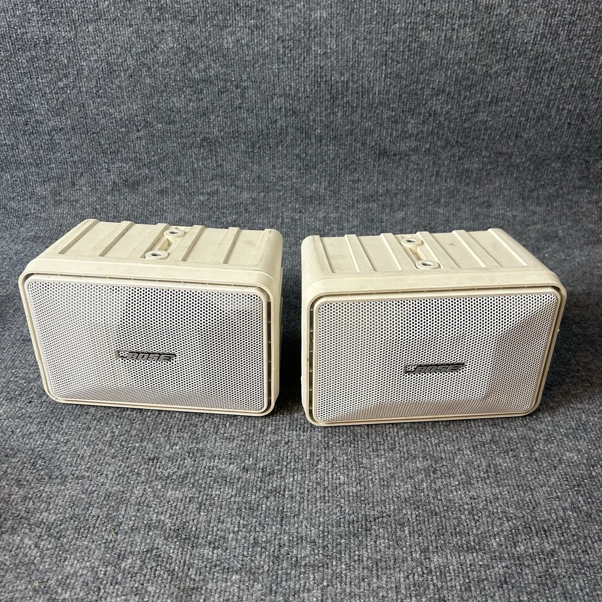 Bose 101 Outdoor Speakers for sale - eBay