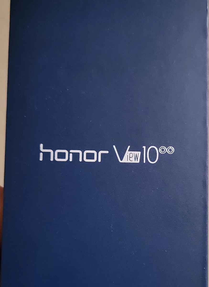 Honor Blue Cell Phones & Smartphones for sale | eBay