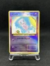 Mew No. 151 Southern Islands Promo 1999 Holo Japanese Pokemon Card