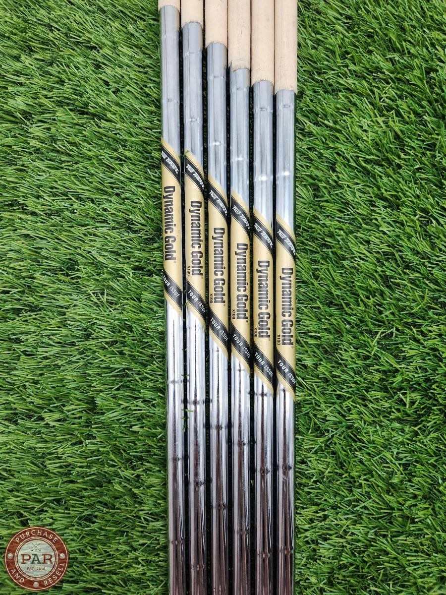 X100 Golf Club Shafts for sale | eBay